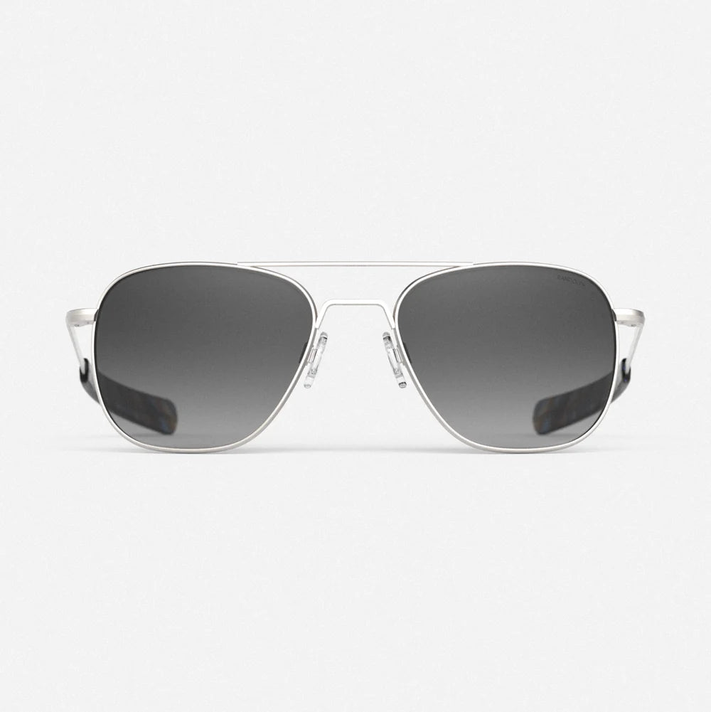 Randolph AVIATOR Sunglasses