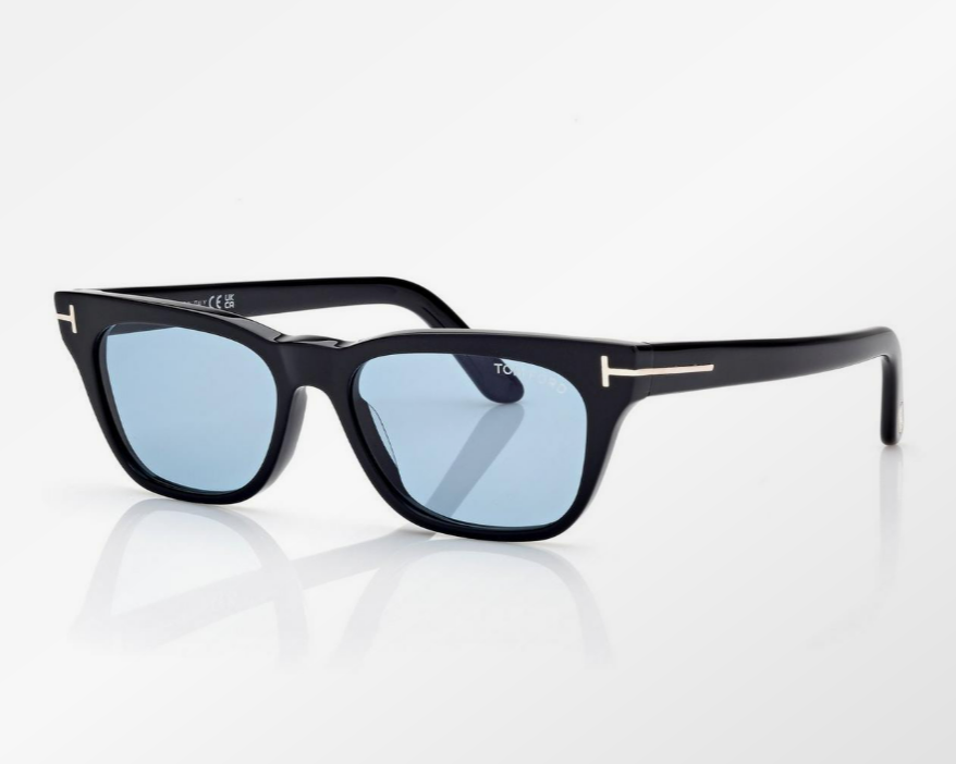 Tom Ford Penn Sunglasses