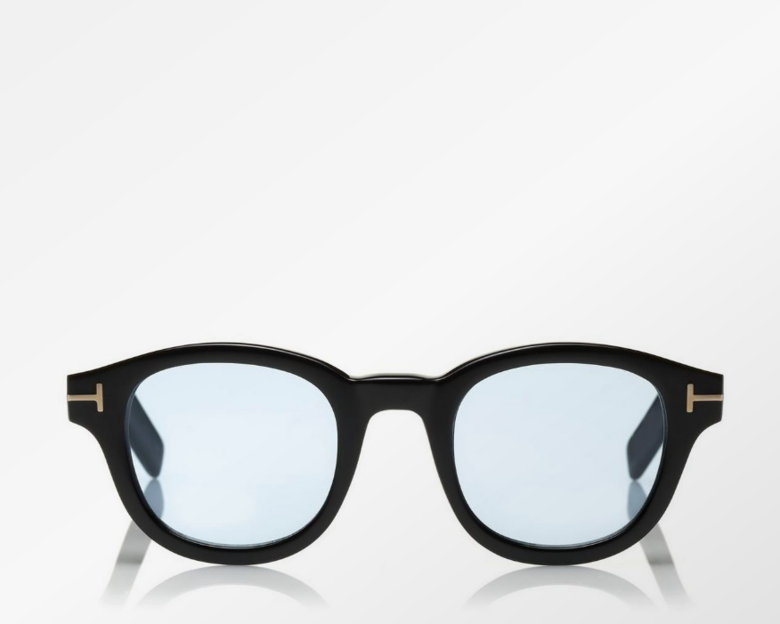 Tom Ford N.13