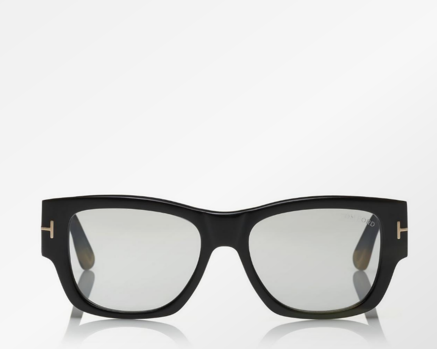 Tom Ford N.12