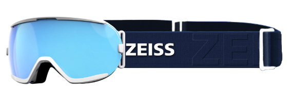 Zeiss Snow Goggles