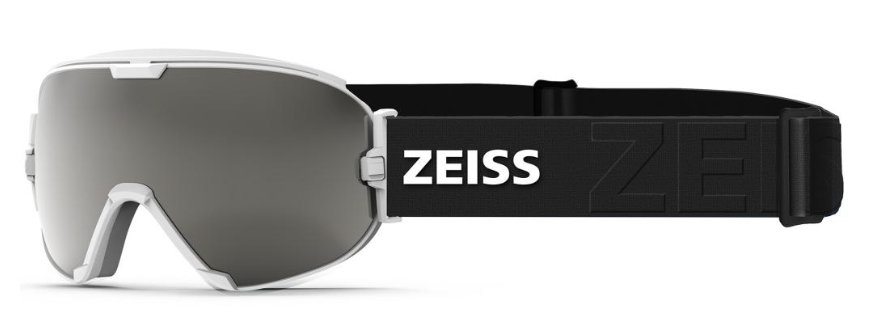 Zeiss Snow Goggles