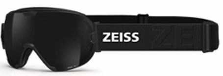 Zeiss Snow Goggles