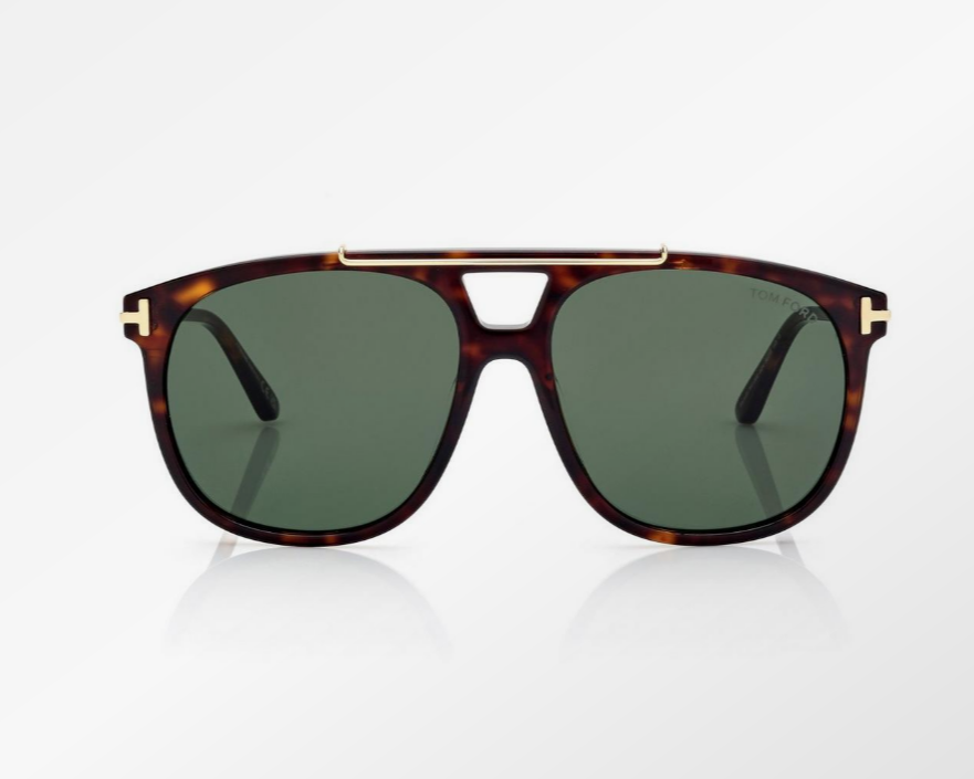 Tom Ford Sam Sunglasses