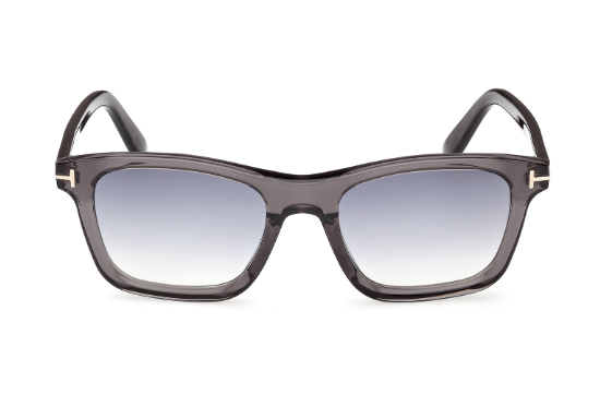 Tom Ford BARRON Sunglasses