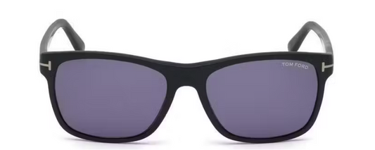 Tom Ford GIULIO Sunglasses