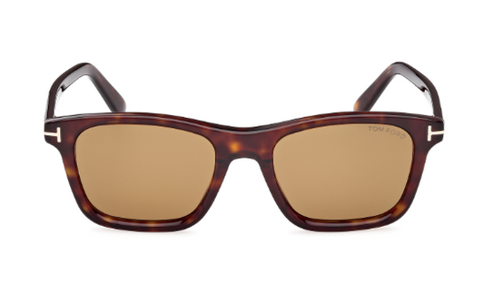 Tom Ford BARRON Sunglasses