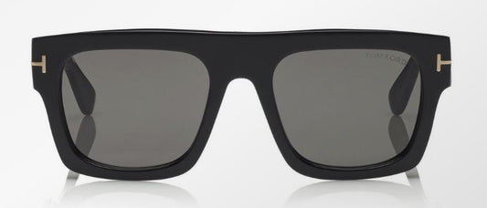 Tom Ford FAUSTO Sunglasses