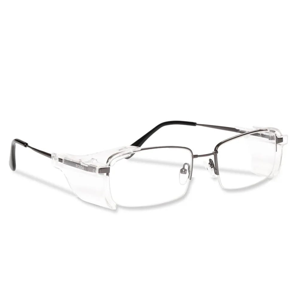 TF1 Safety Glasses