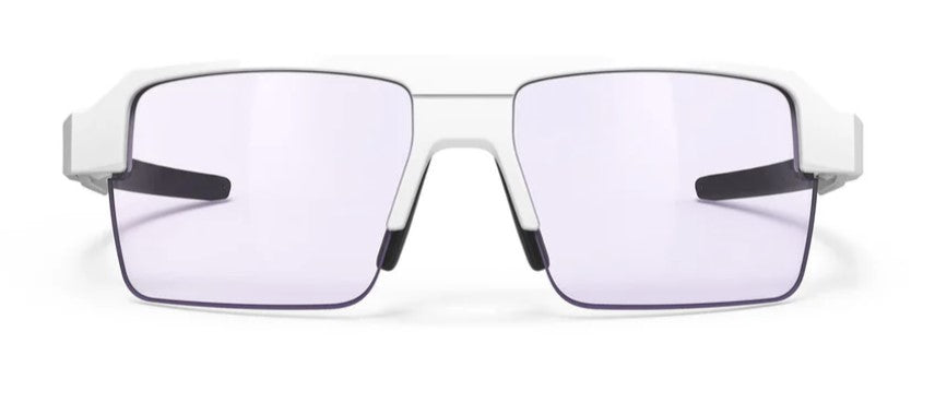 Rudy Project Sirius Impact X Photochromic 2 Sports Sunglasses
