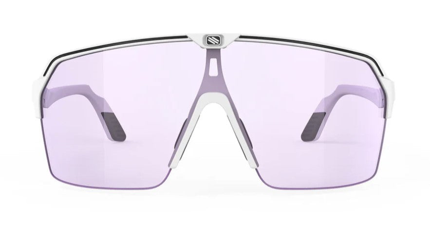 Rudy Project Spinshield Air Impact X Photochromic 2 Sports Sunglasses