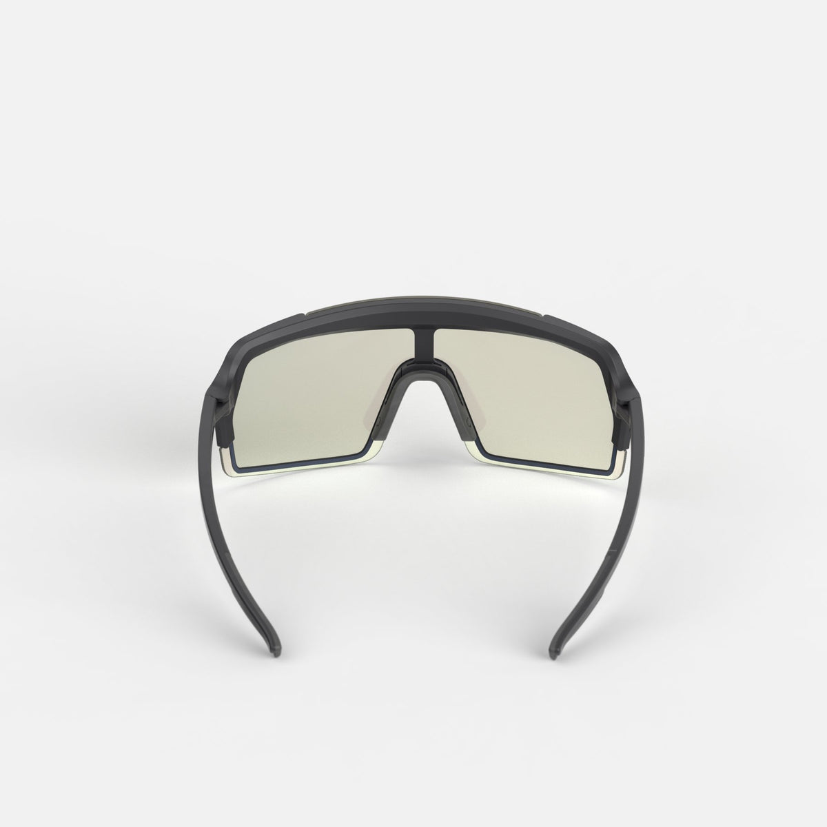 OUT OF BOT 3 LITE Sports Sunglasses