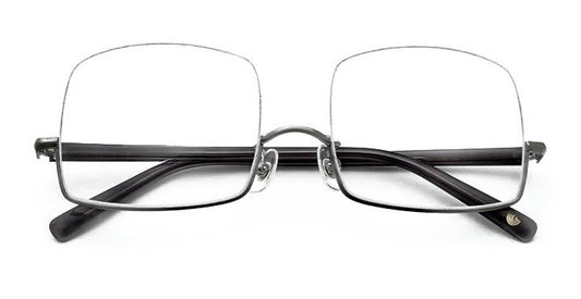 Snooker and Billiards Eyeglasses