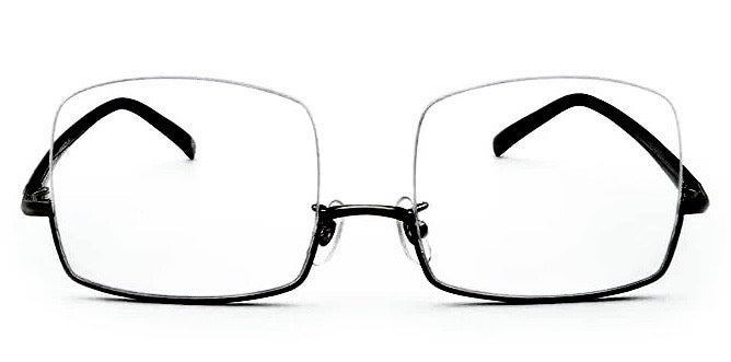 Snooker and Billiards Eyeglasses