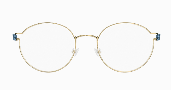 Lindberg Kid/Teen Lucas Air Titanium