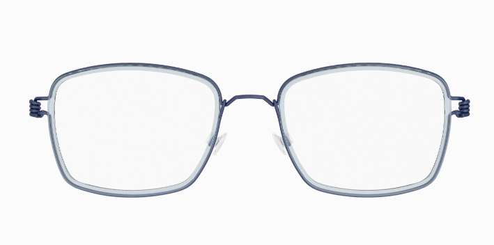 Lindberg Kid/Teen Mathias Air Titanium