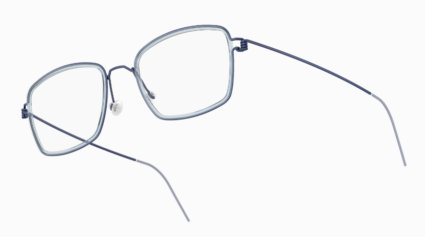 Lindberg Kid/Teen Mathias Air Titanium