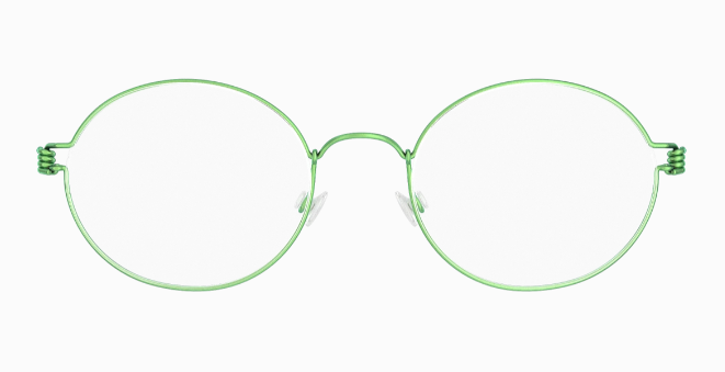 Lindberg Kid/Teen Mathias Ophus Titanium