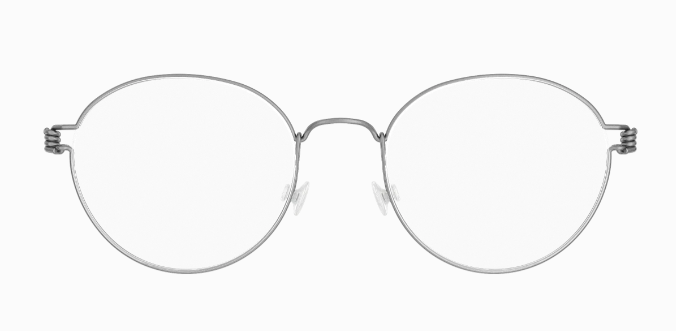Lindberg Kid/Teen Panto Air Titanium