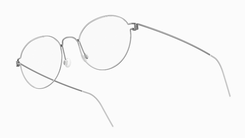 Lindberg Kid/Teen Panto Air Titanium