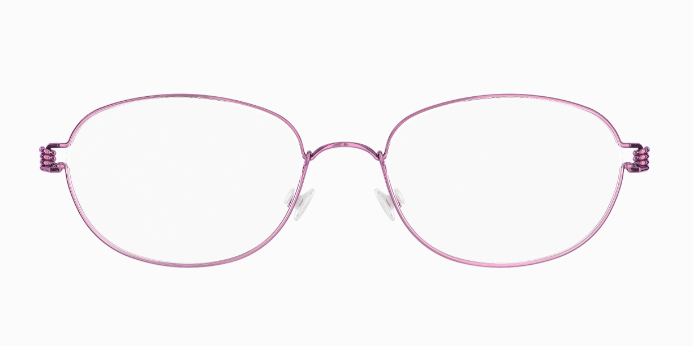 Lindberg Kid/Teen Randy Air Titanium