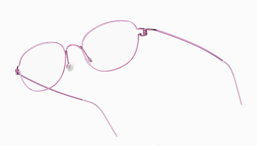 Lindberg Kid/Teen Randy Air Titanium