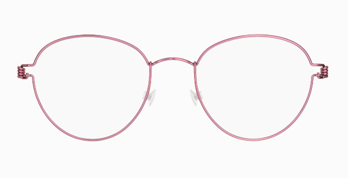 Lindberg Kid/Teen Russel Air Titanium