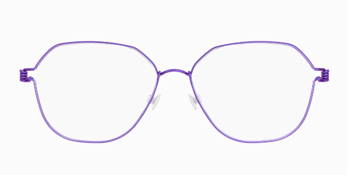Lindberg Kid/Teen Ryan Air Titanium