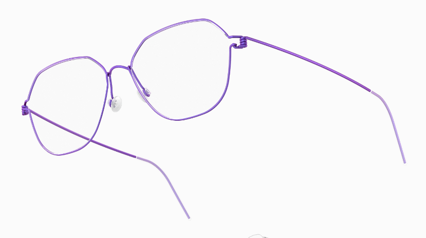 Lindberg Kid/Teen Ryan Air Titanium