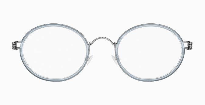 Lindberg Kid/Teen Skye Air Titanium