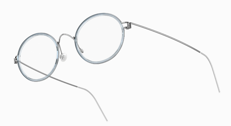 Lindberg Kid/Teen Skye Air Titanium