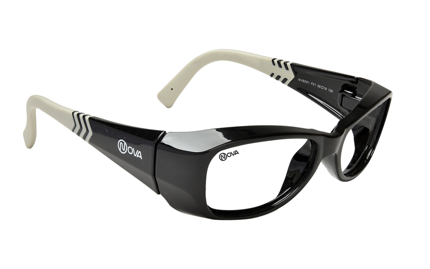 NOVA Premiun Rx Safety - NVS001F