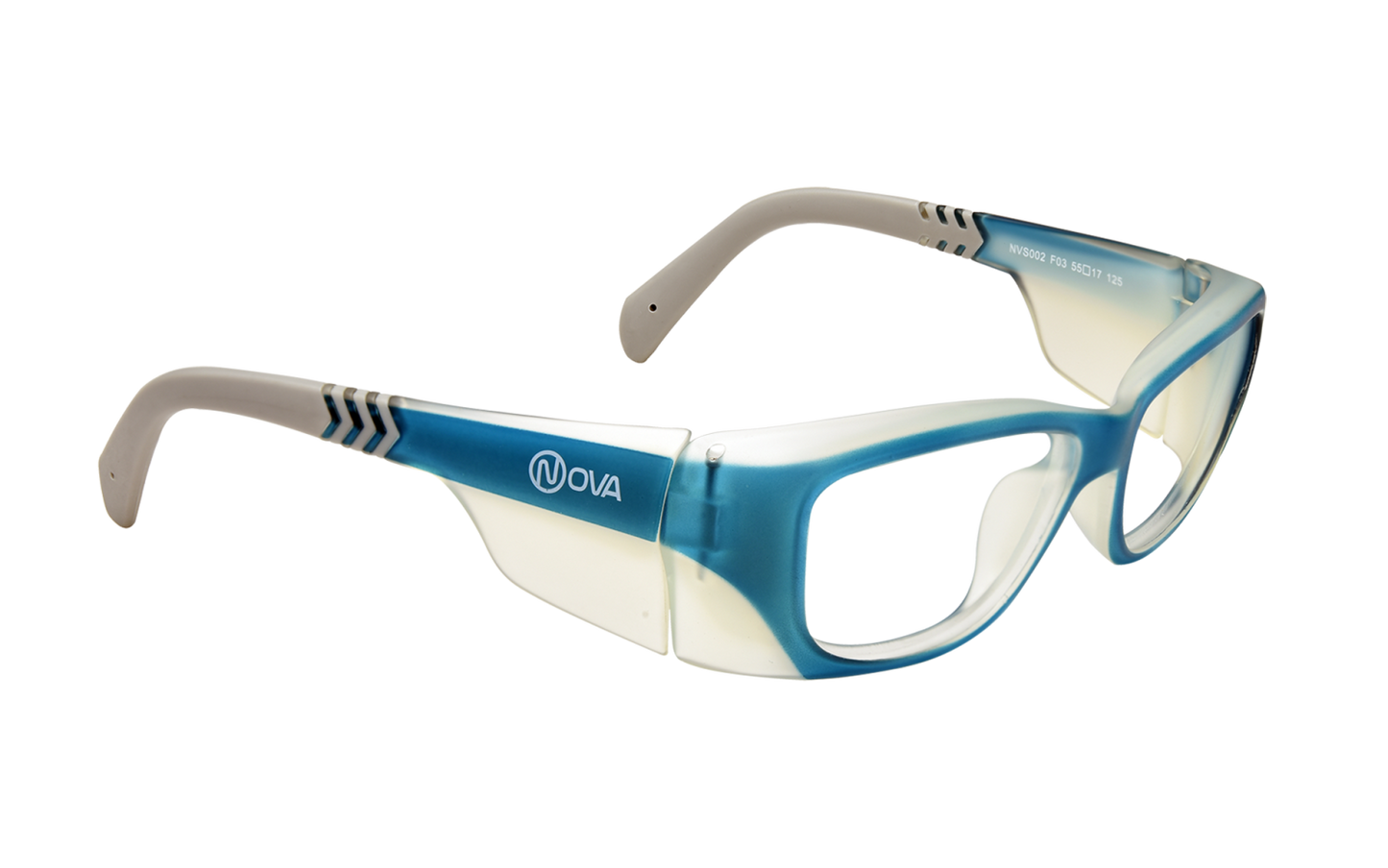 NOVA Premiun Rx Safety - NVS002F