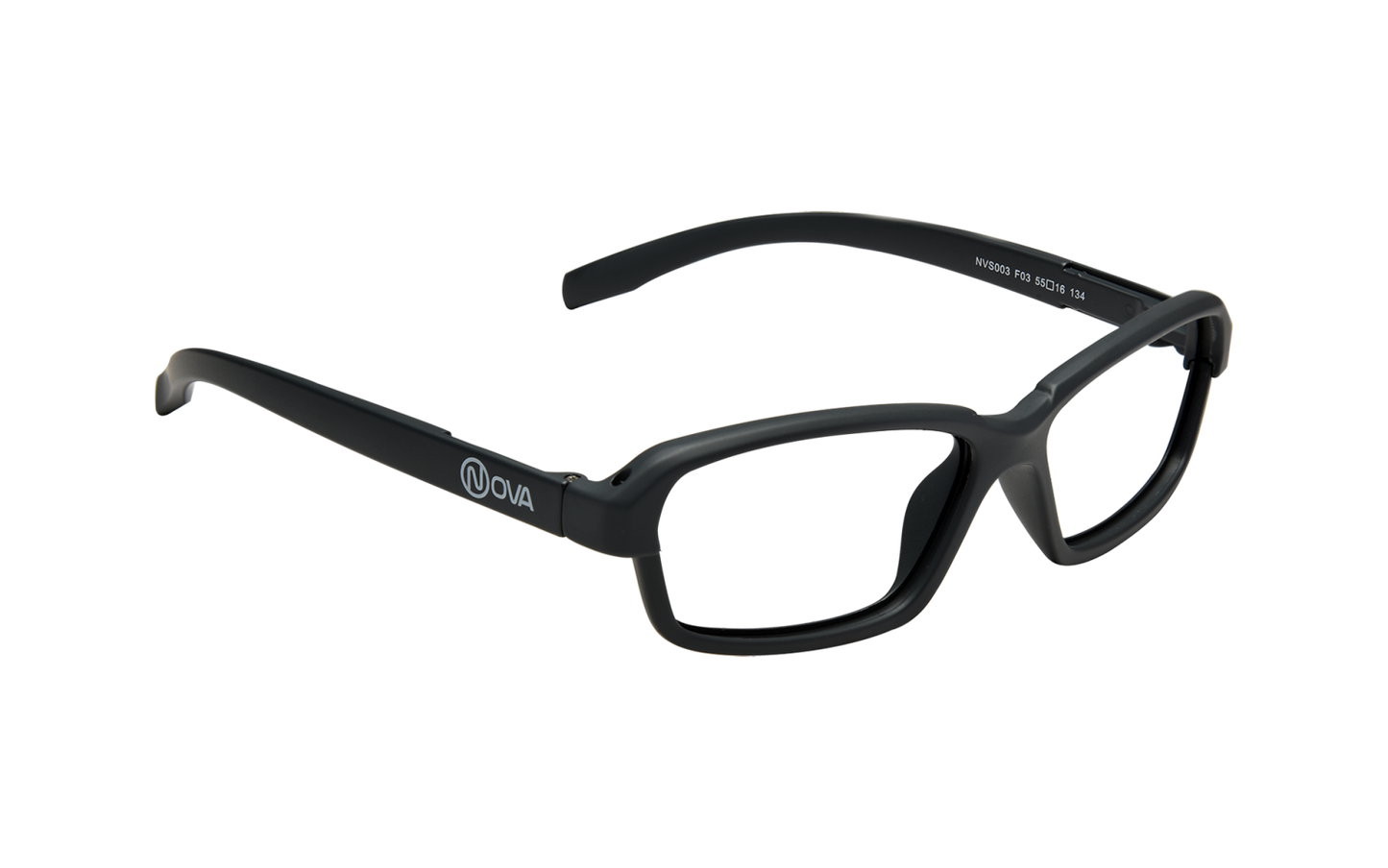 NOVA Premiun Rx Safety - NVS003F