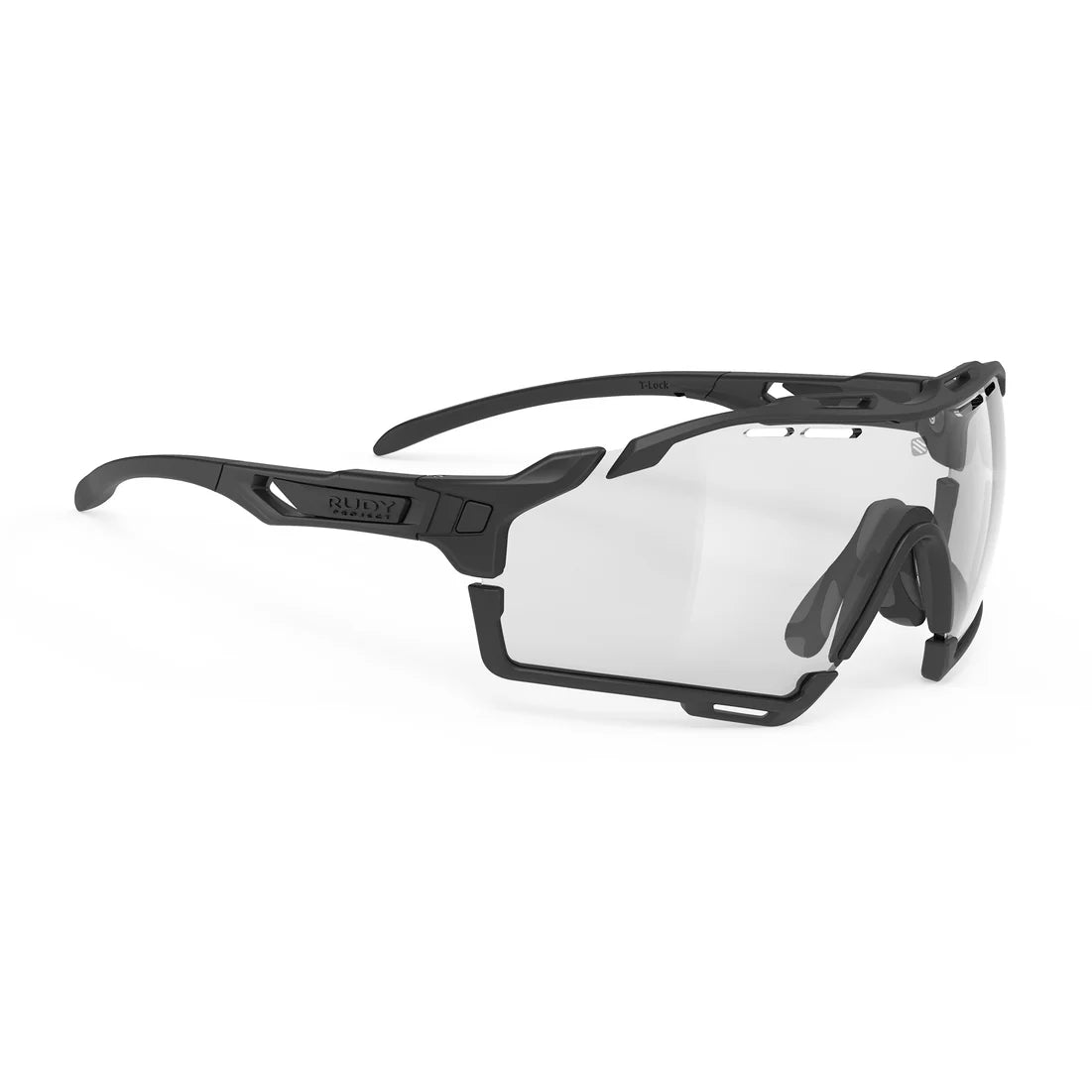 Rudy Project CUTLINE Sports Sunglasses