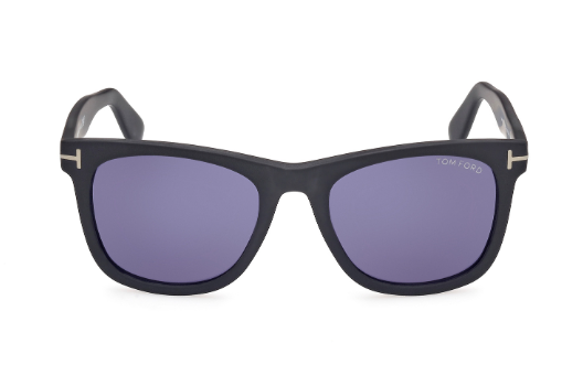 Tom Ford KAVYN Sunglasses
