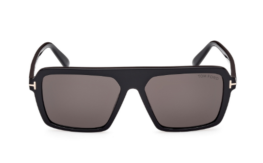 Tom Ford VINCENT Sunglasses