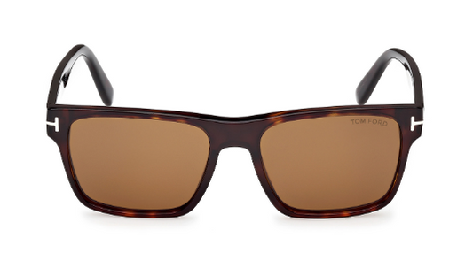 Tom Ford CALDER Sunglasses
