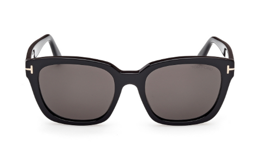 Tom Ford HAYLAY Sunglasses