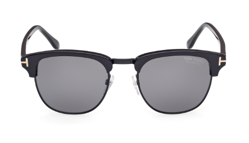 Tom Ford HENRY Sunglasses