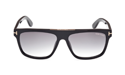 Tom Ford CECILIO Sunglasses