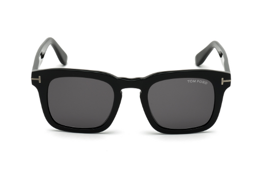 Tom Ford DAX Sunglasses