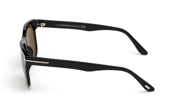 Tom Ford STEPHENSON Sunglasses