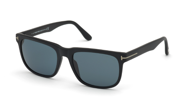 Tom Ford STEPHENSON Sunglasses