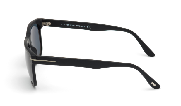 Tom Ford STEPHENSON Sunglasses