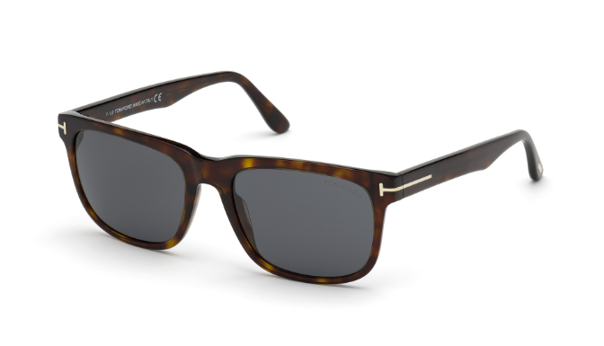 Tom Ford STEPHENSON Sunglasses