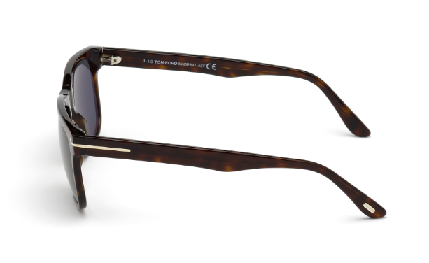 Tom Ford STEPHENSON Sunglasses