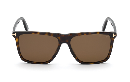 Tom Ford FLETCHER Sunglasses