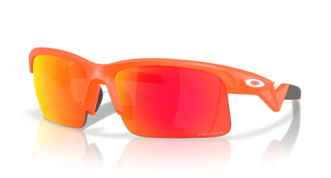 Oakley Capacitor Kid Sunglasses