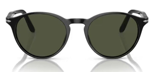 Persol Round Sunglasses